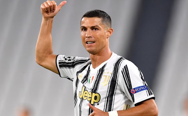 Ronaldo Juventus Ronaldo Juventus