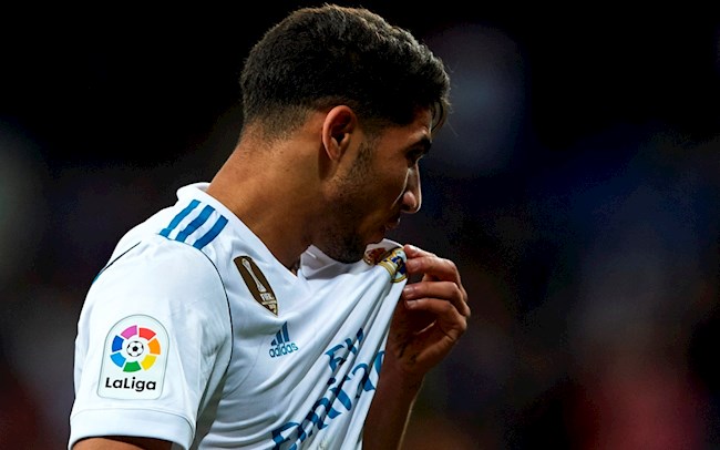 Hakimi Real Madrid Hakimi Real Madrid