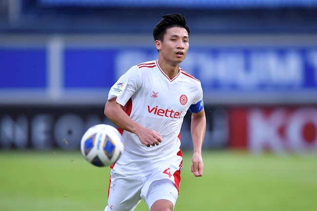 Các cầu thủ nhiễm Covid-19 ở AFC Champions League 2021 hình ảnh Các cầu thủ nhiễm Covid-19 ở AFC Champions League 2021 hình ảnh