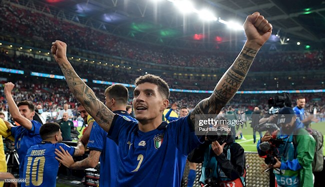 Di Lorenzo Di Lorenzo