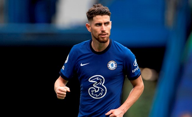 Đại diện xác nhận sao Chelsea được đại gia quan tâm