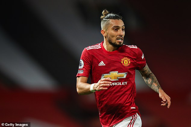 Tin chuyển nhượng ngày 14/7: Jose Mourinho quan tâm cầu thủ của đội bóng cũ