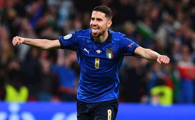 Vô địch Champions League và Euro, sao Chelsea tự tin giành Quả bóng vàng