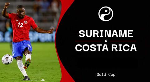 Trực tiếp bóng đá Gold Cup hôm nay 177 Bảng C hình ảnh