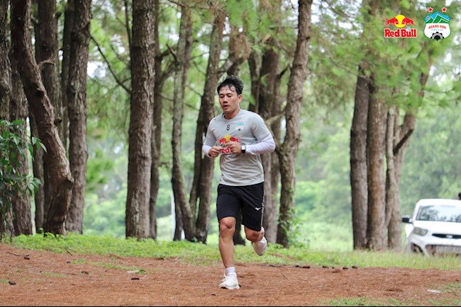 Minh Vương Minh Vương