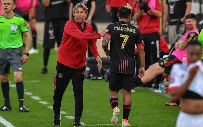 Josef Martinez Heinze Josef Martinez Heinze