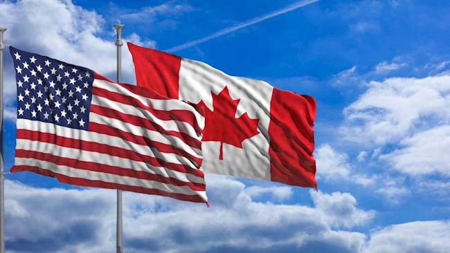 Link xem trực tiếp bóng đá Gold Cup hôm nay 19/7:Mỹ vs Canada