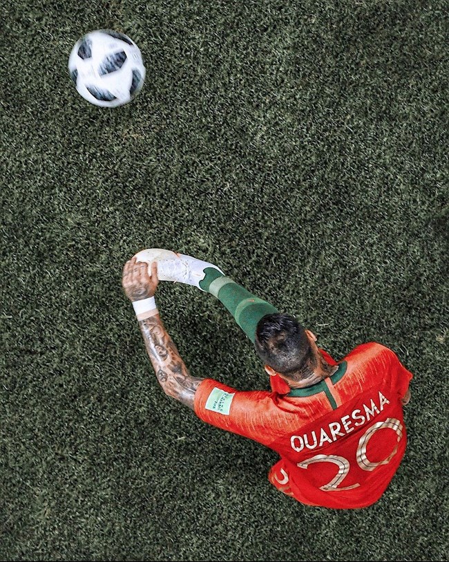 Quaresma