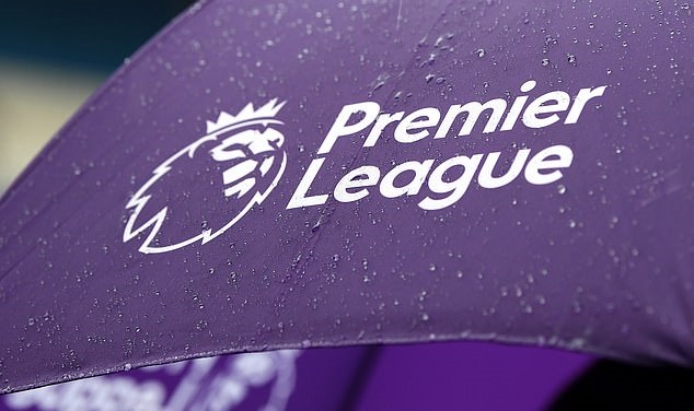 Sao Ngoại hạng Anh ấu dâm trẻ em hình ảnh