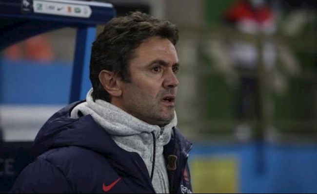 Sylvain Ripoll Sylvain Ripoll