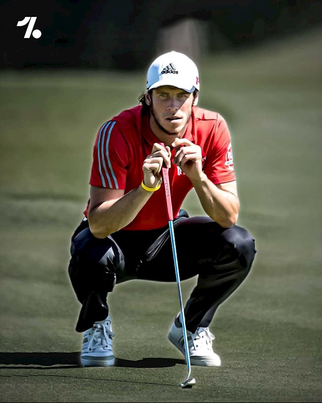 Bale Olympic Bale Olympic