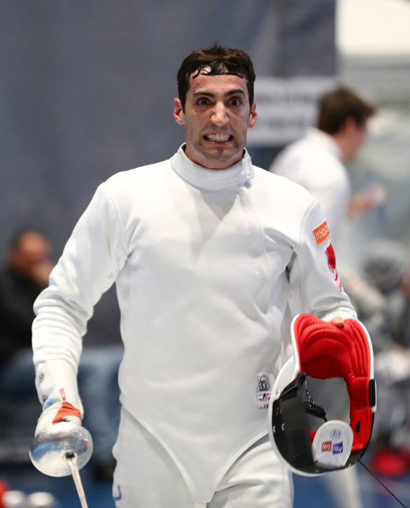 Alen Hadzic Alen Hadzic