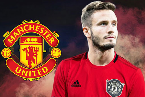 Điểm tin bóng đá tối 31/7: MU nhận tin vui vụ Saul Niguez