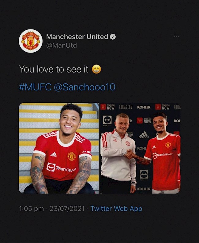 MU cà khịa Dortmund MU cà khịa Dortmund