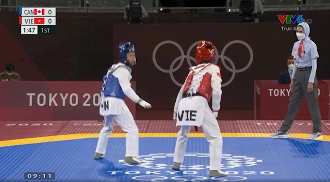 Kim Tuyền Kim Tuyền