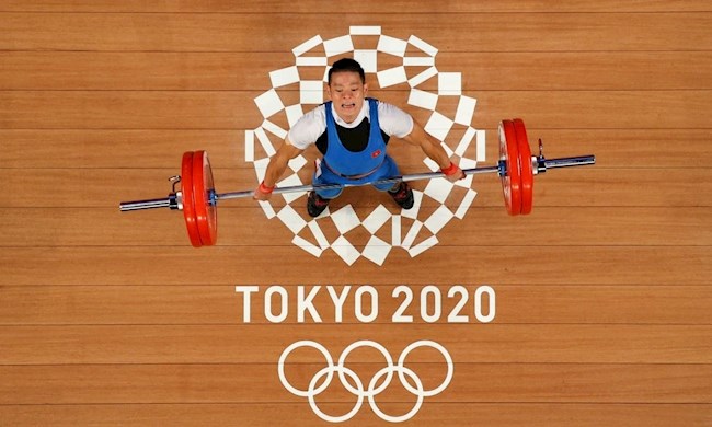 Đằng sau thất bại của Thạch Kim Tuấn Đằng sau thất bại của Thạch Kim Tuấn