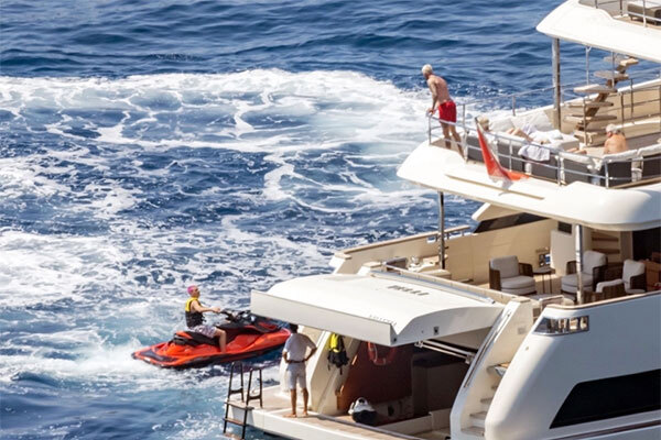 David Beckham David Beckham