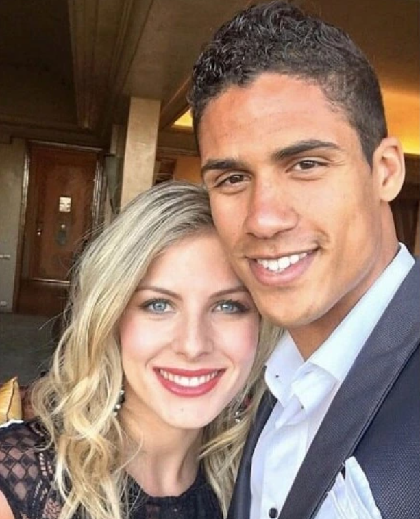 Chiêm ngưỡng vẻ đẹp của Camille Tytgat