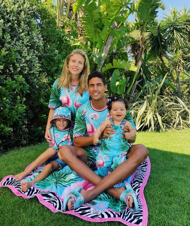 Chiêm ngưỡng vẻ đẹp của Camille Tytgat