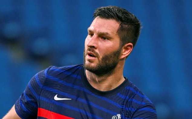 Gignac Gignac