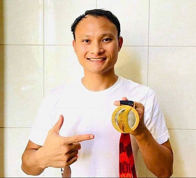 Trọng Hoàng Trọng Hoàng