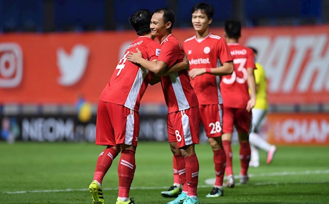 Lịch thi đấu bóng đá hôm nay 572021 - Lịch trực tiếp BD hình ảnh