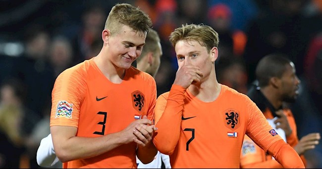 Trực tiếp bóng đá Copa America 2021 : Argentina vs Colombia hôm nay