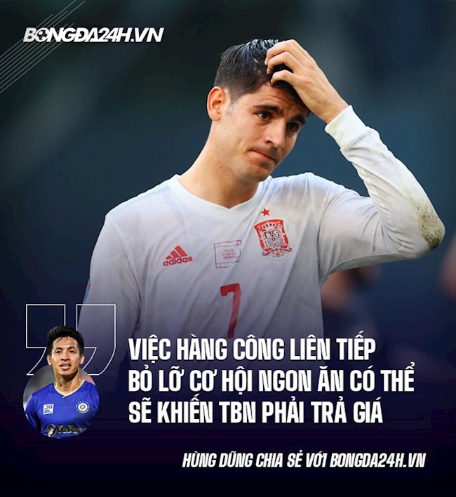 Hùng Dũng nhận định Italia vs Tây Ban Nha Hùng Dũng nhận định Italia vs Tây Ban Nha