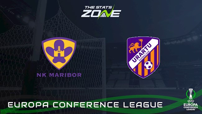 Nhận định,  Maribor vs Urartu 1h45 ngày 9/7 (Europa Conference League 2021)