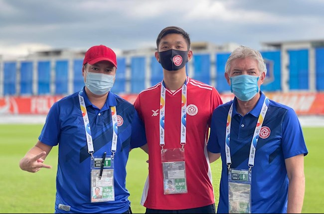 Nguyễn Trọng Đại CLB Viettel Nguyễn Trọng Đại CLB Viettel