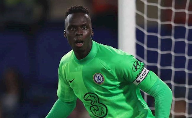 thu mon Mendy thu mon Mendy