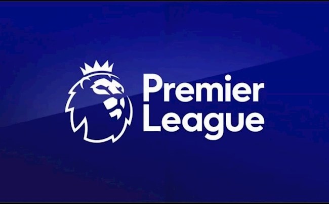 Premier League Premier League