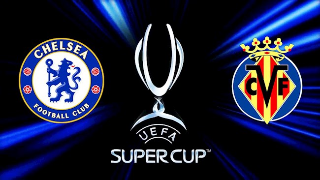 Link xem trực tiếp Chelsea vs Villarreal trực tuyến ở kênh sóng nào ?