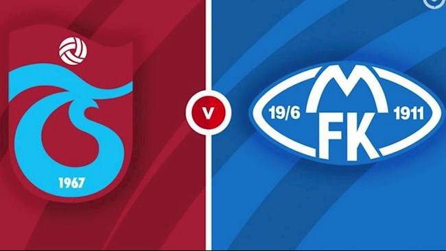 Nhận định, soi kèo Molde vs Trabzonspor