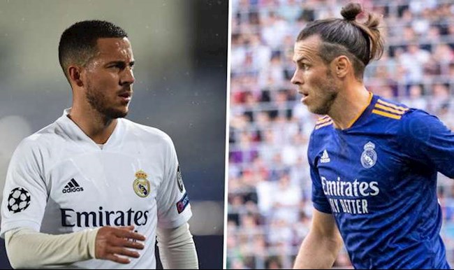 Hazard va Bale Hazard va Bale