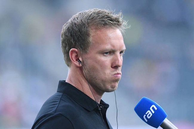 Nagelsmann