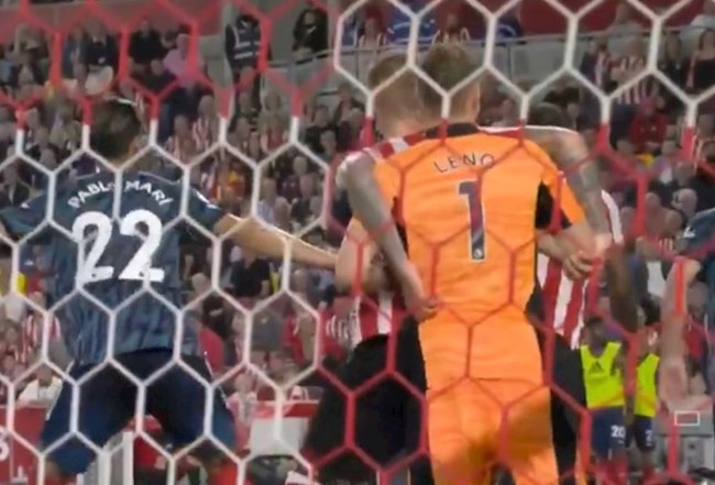 Pontus Jansson Pontus Jansson