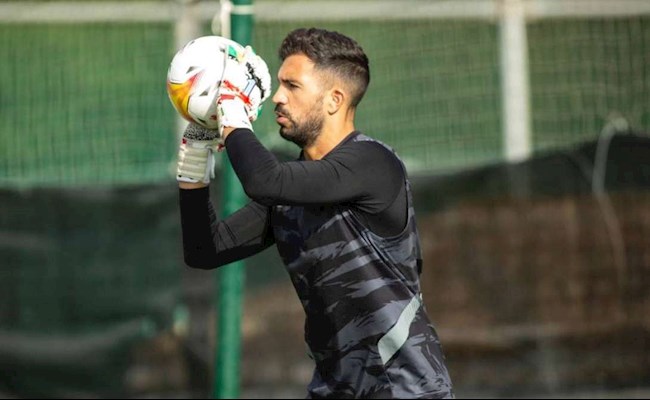 Pacheco Alaves Pacheco Alaves