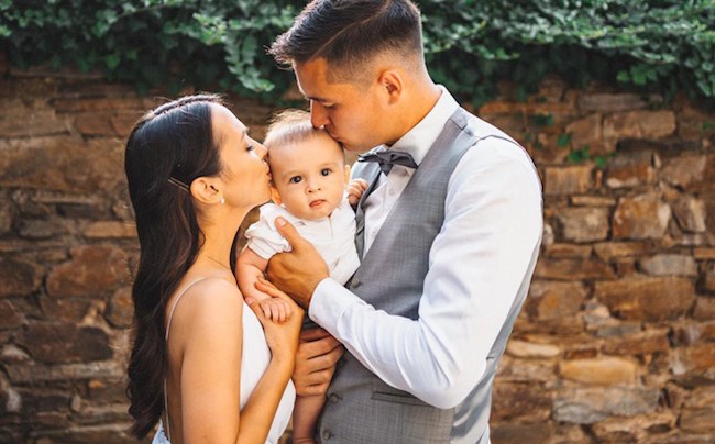 Thủ môn Filip Nguyễn