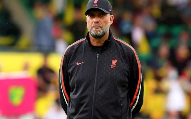 Klopp