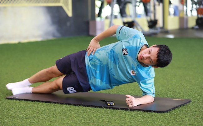 Hùng Dũng tái xuất vào 2022 Hùng Dũng tái xuất vào 2022