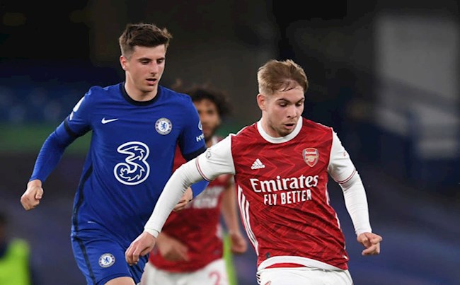 Lịch thi đấu bóng đá hôm nay 2282021 - Lịch trực tiếp BD hình ảnh Lịch thi đấu bóng đá hôm nay 2282021 - Lịch trực tiếp BD hình ảnh