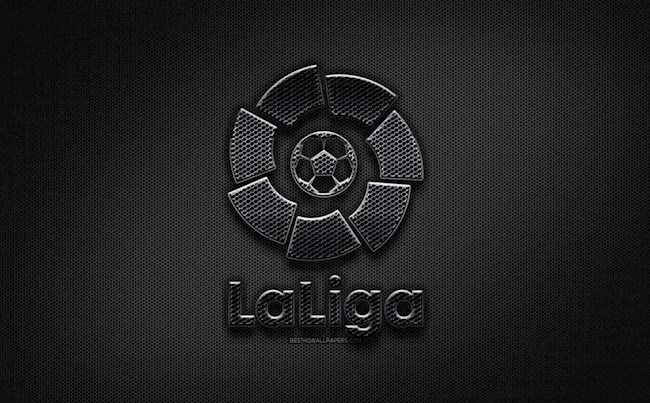 Trực tiếp bóng đá La Liga, kết quả BĐ Tây Ban Nha 2182021 hình ảnh Trực tiếp bóng đá La Liga, kết quả BĐ Tây Ban Nha 2182021 hình ảnh