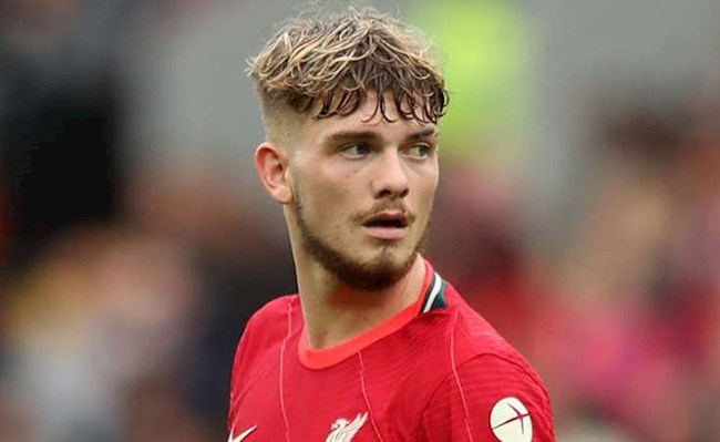 Henderson khen ngợi một cầu thủ đặc biệt của Liverpool