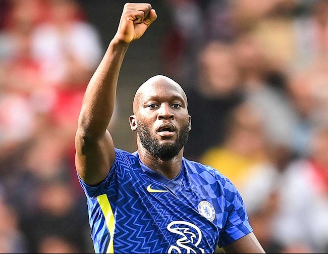 Link xem video Arsenal vs Chelsea kết quả Ngoại Hạng Anh 2021