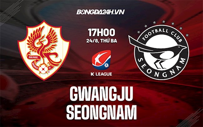 soi-keo-gwangju-vs-seongnam-vdqg-han-quoc-2021