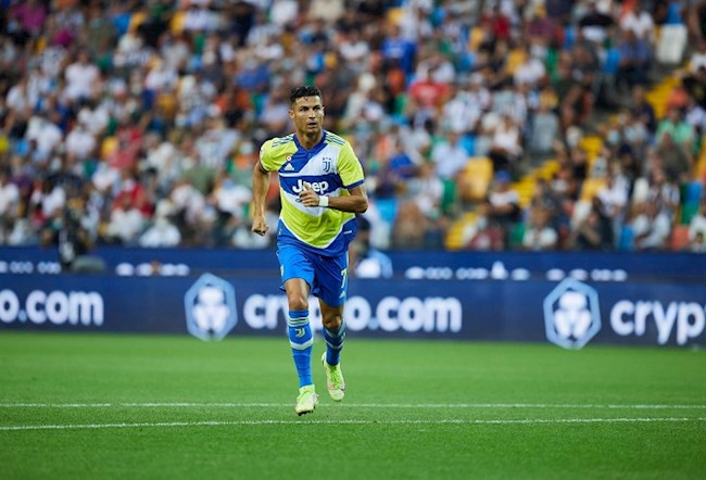 Cristiano Ronaldo sắp tới Man City Cristiano Ronaldo sắp tới Man City