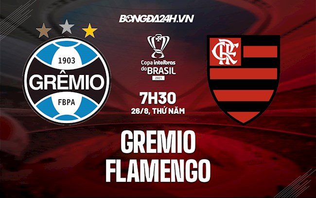 Soi-Keo-Gremio-vs-Flamengo-Cup-Quoc-Gia-Brazil-2021-22