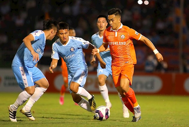 Trần Đình Kha Trần Đình Kha