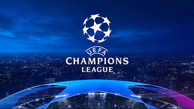 Đêm nay bốc thăm vòng bảng Champions League 2021/22